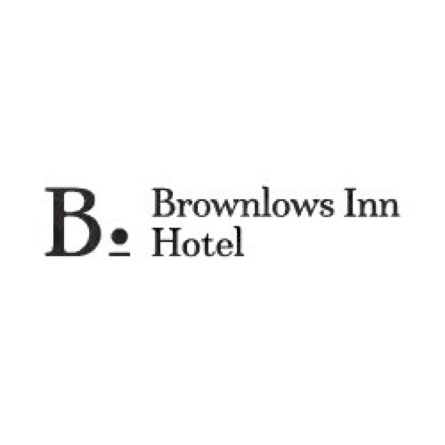Brownlows Ливерпуль